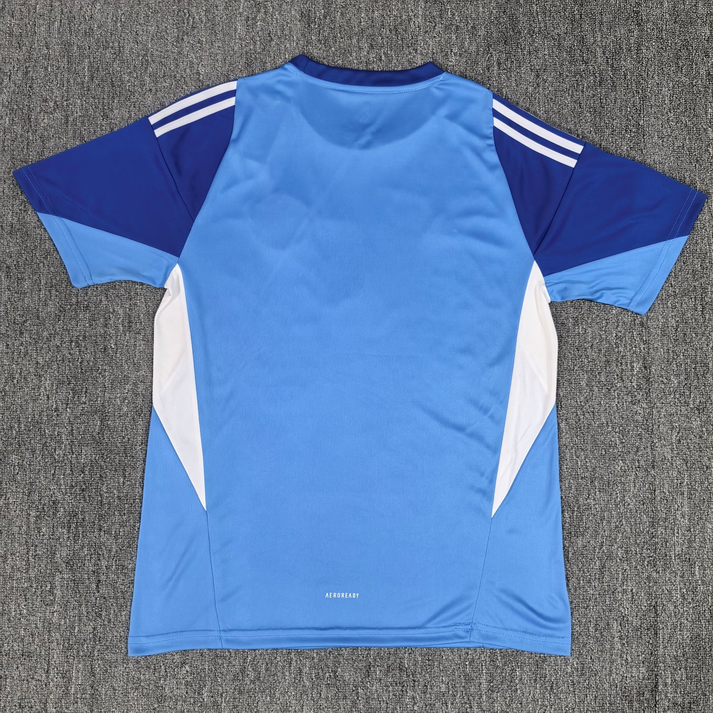 Manchester United 2025/2026 Jersey