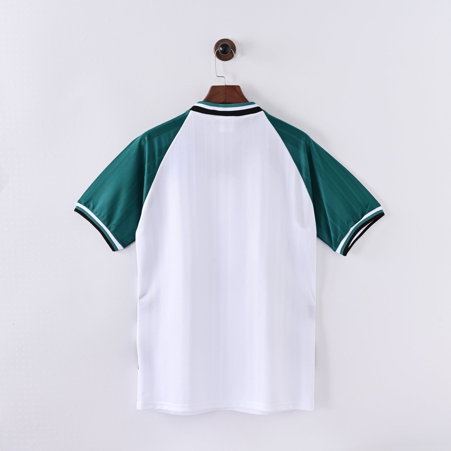 Liverpool 1993/1995 Away Jersey