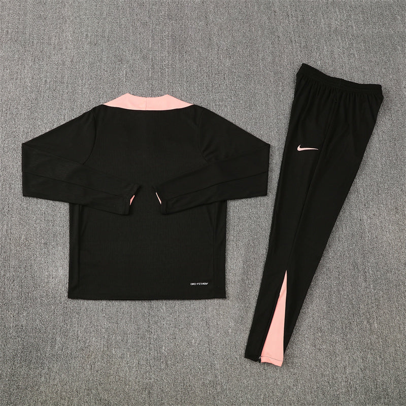France 2025/2026 Training Suit