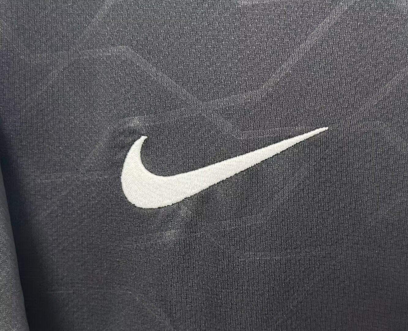 Corinthians 2012/2013 Away Jersey