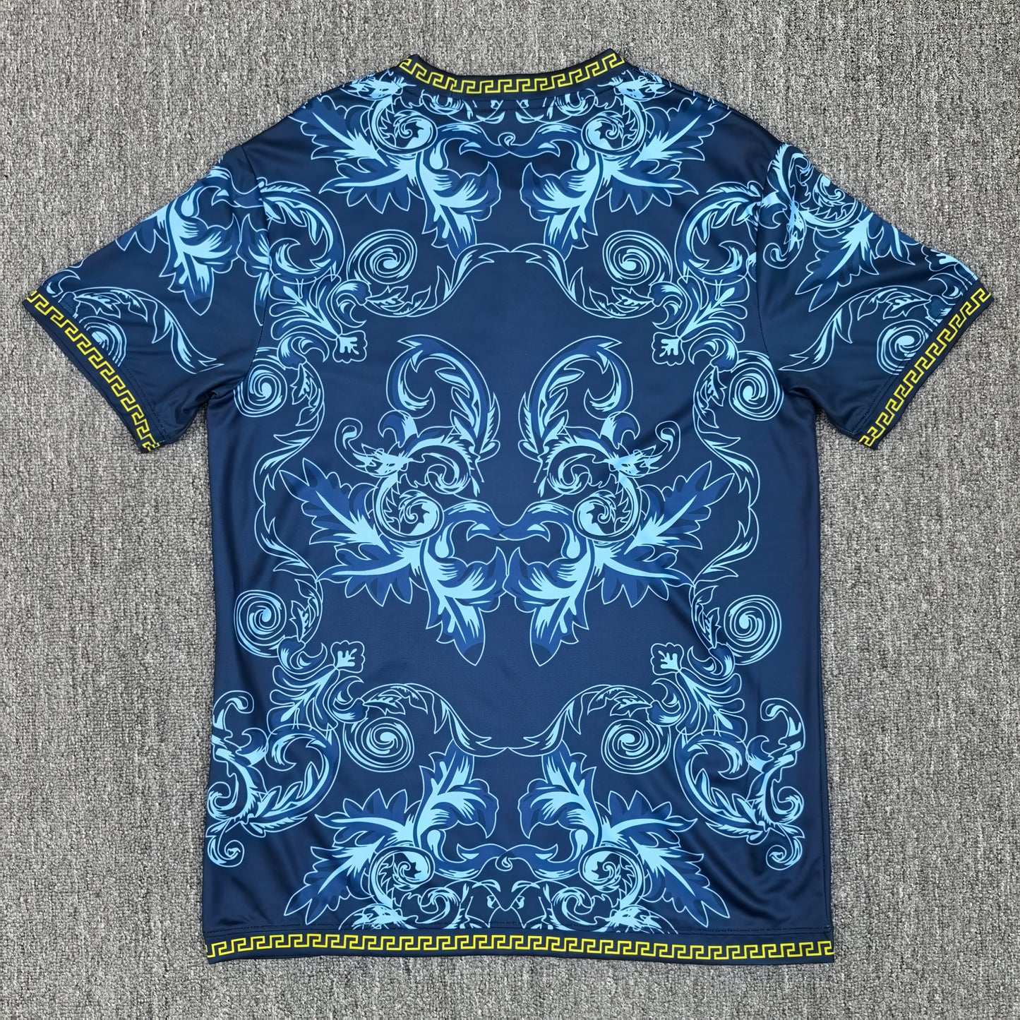 Italy 2023 Jersey