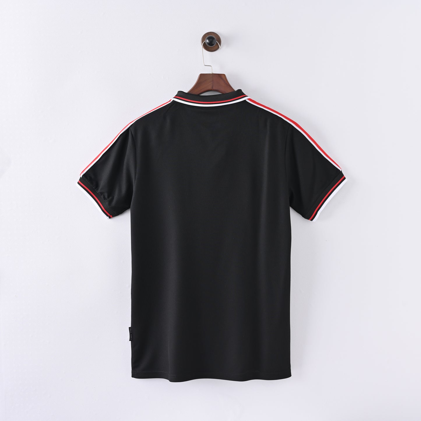 Manchester United 1998/1999 Jersey