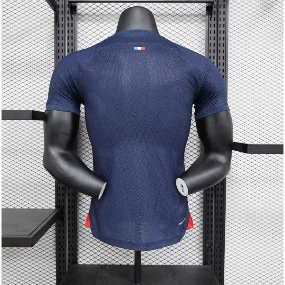 PSG 2023/2024 Home Jersey