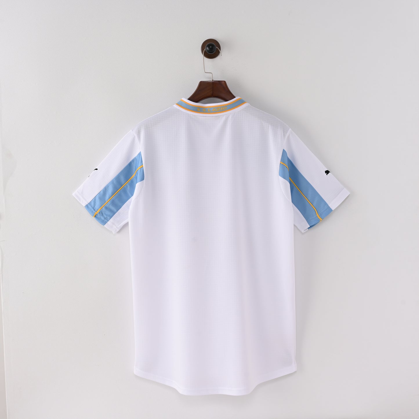 Lazio 1999/2000 Jersey