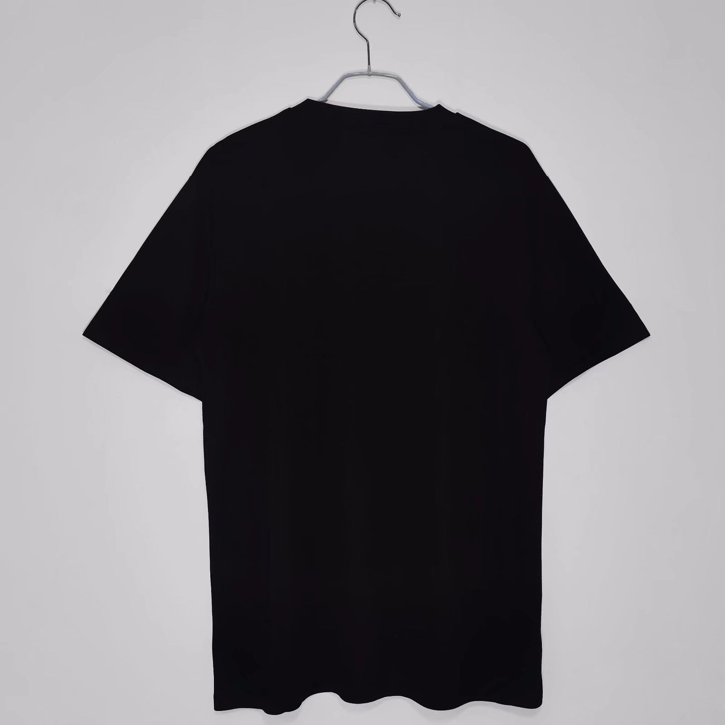 PSG 2020/2021 Jersey