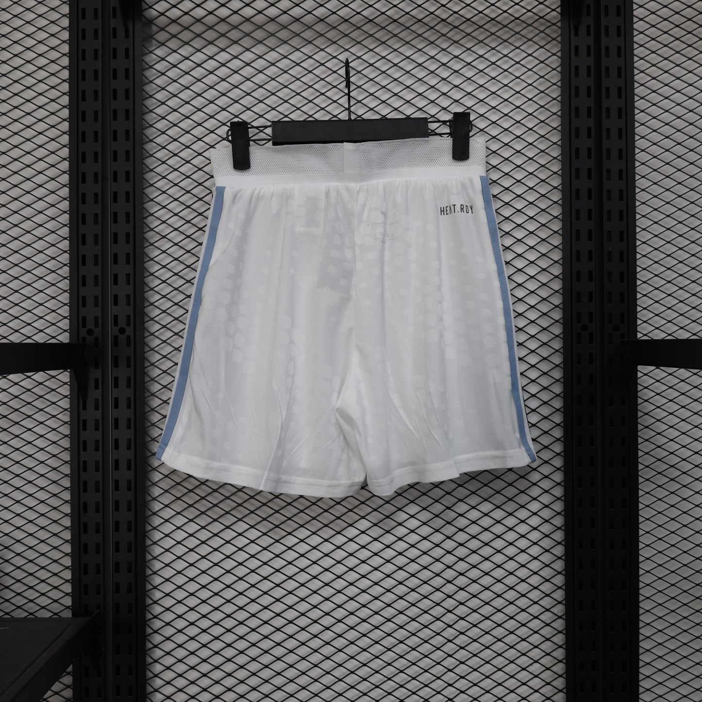 Argentina 2026 Shorts