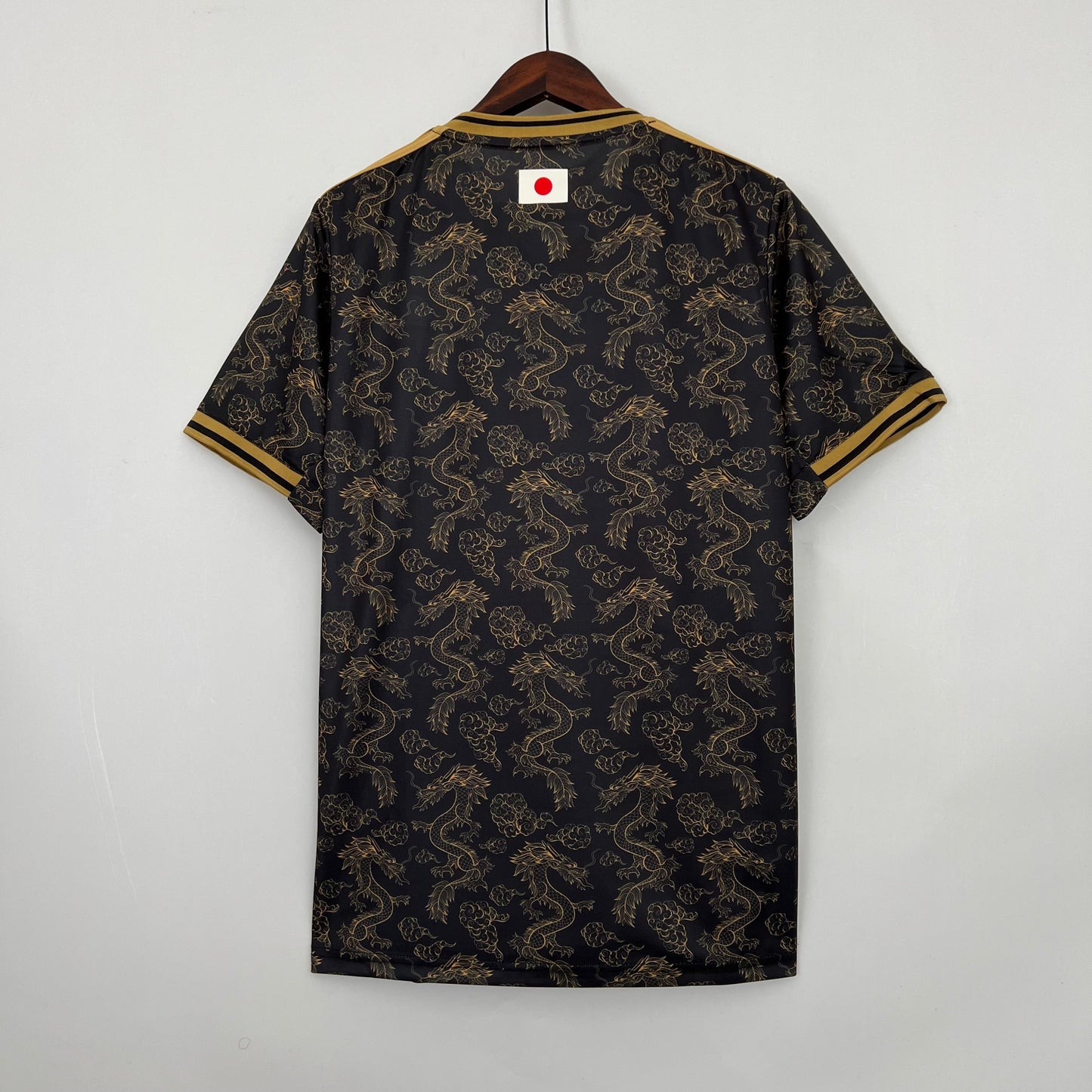 Japan 2022 Jersey