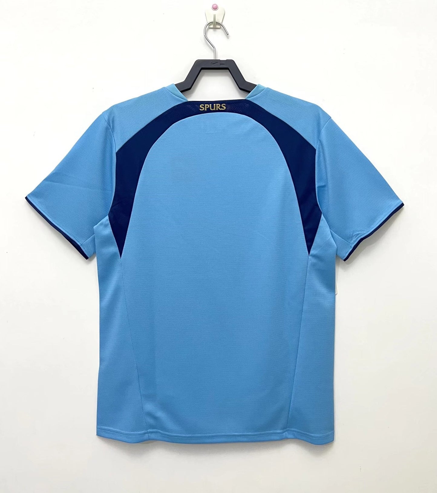 Tottenham 2006/2007 Away Jersey