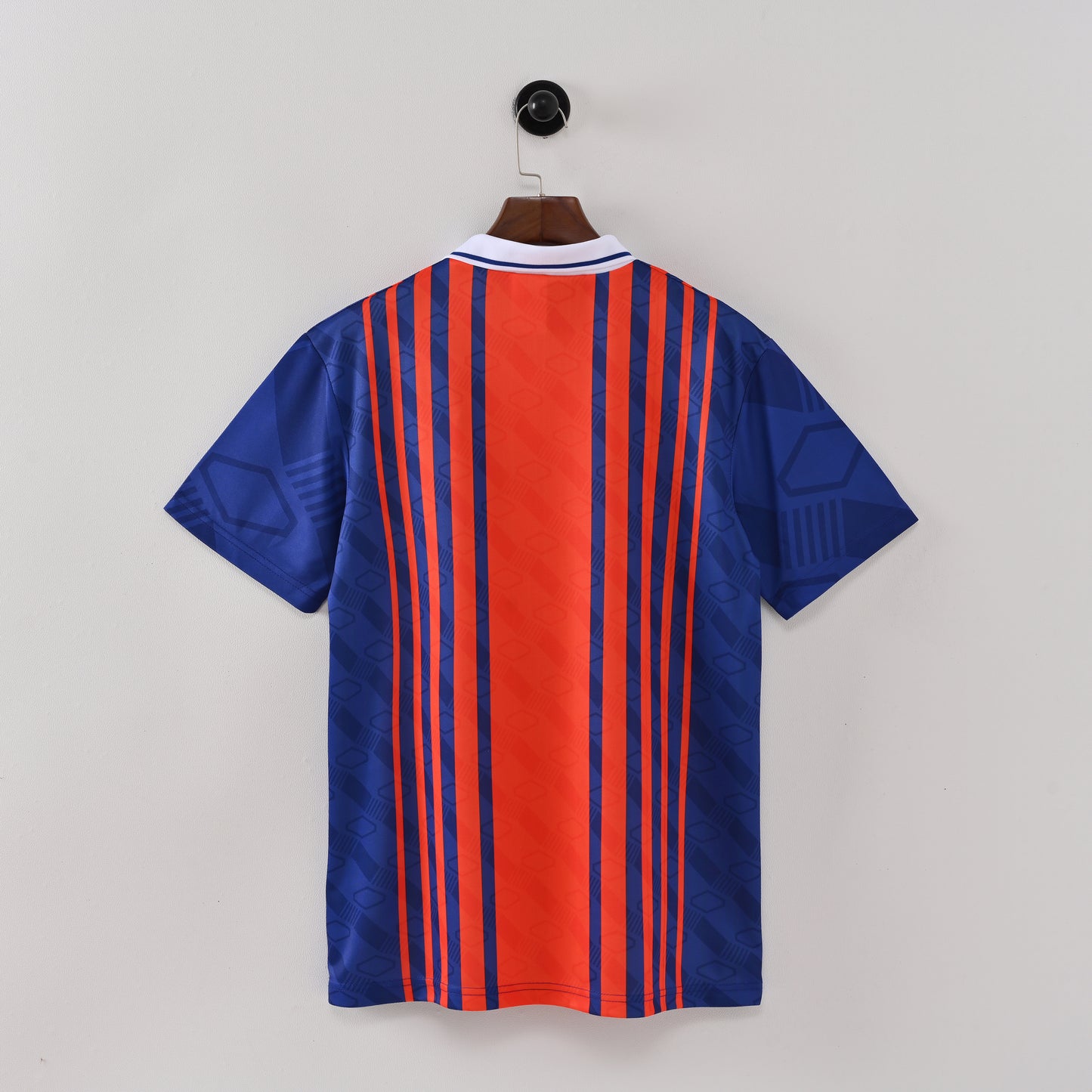 PSG 1993/1994 Home Jersey