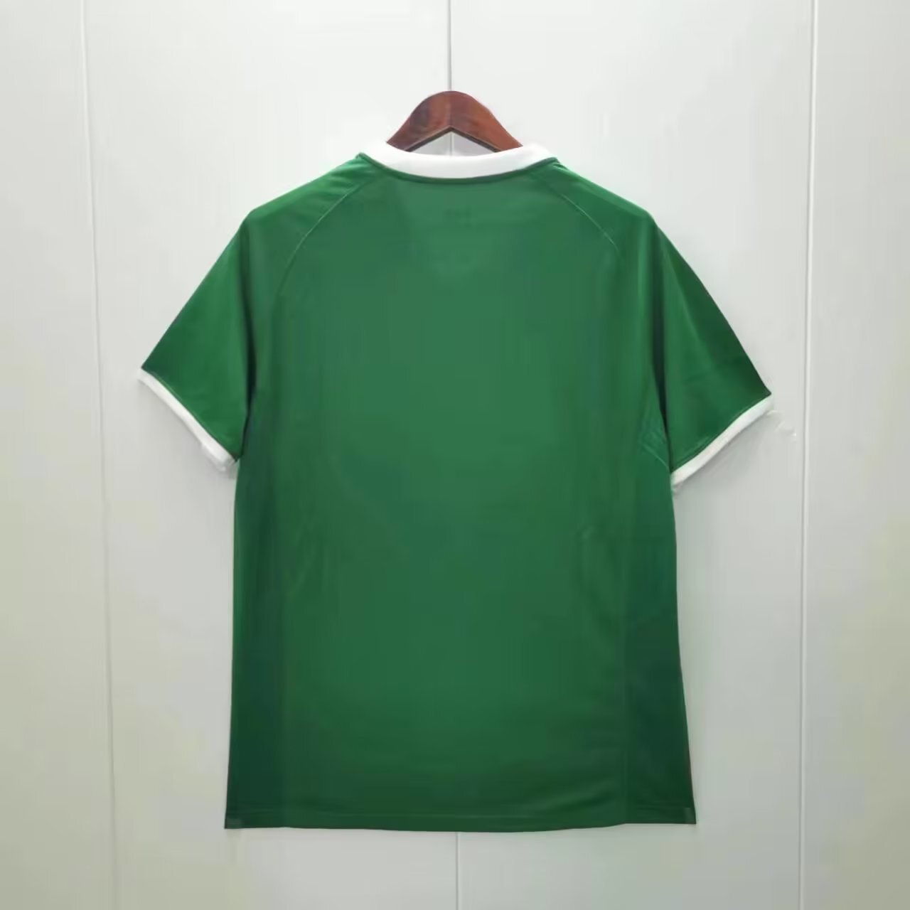 Wolfsburg 2008/2009 Home Jersey