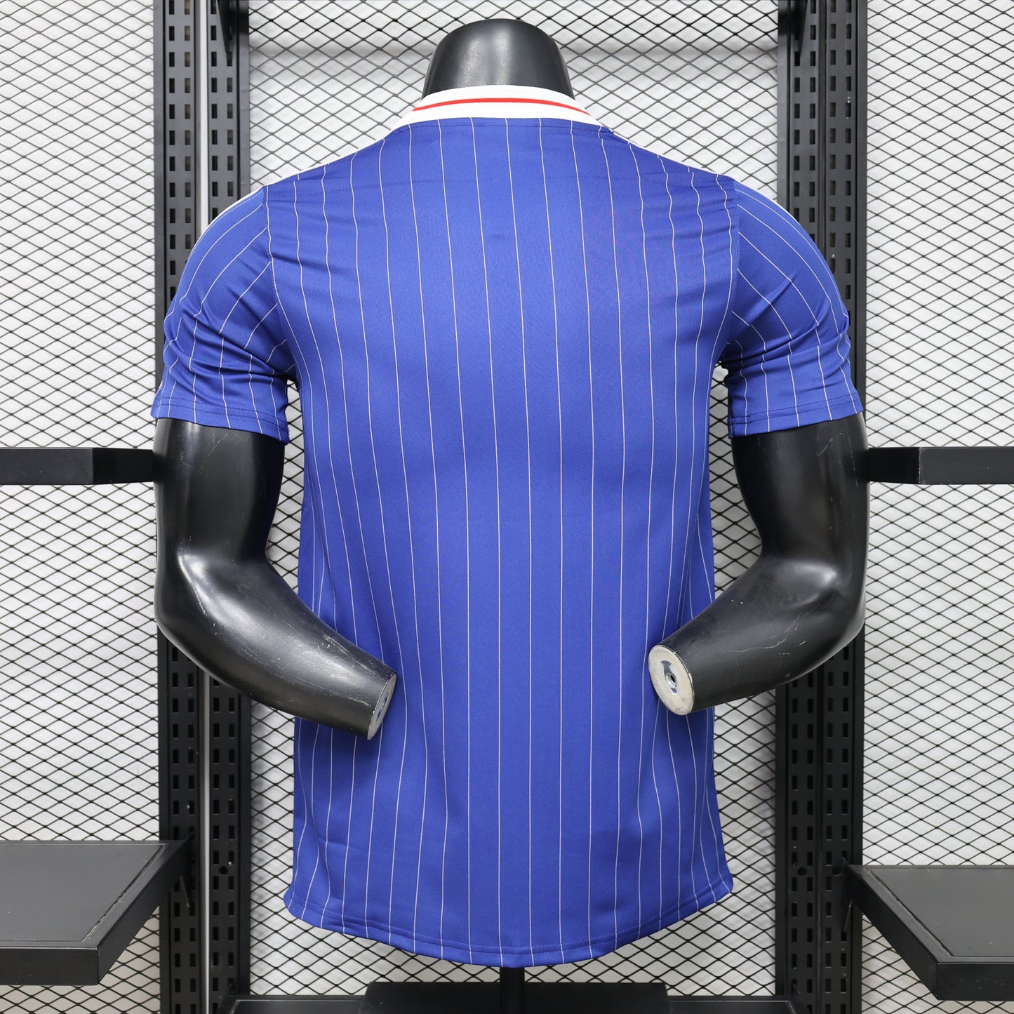 Japan 2026 Jersey