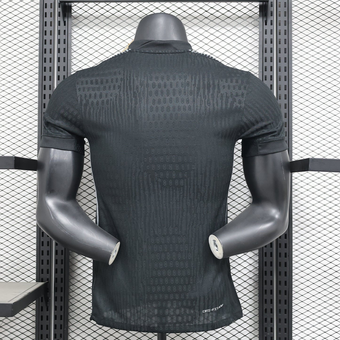 Netherlands 2025 Jersey