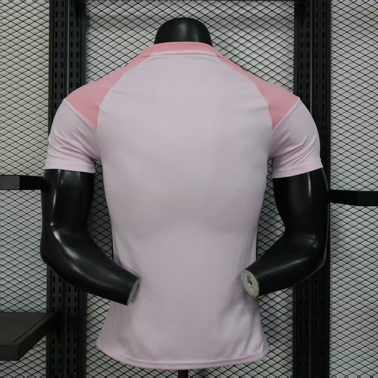 Arsenal 2025/2026 Jersey