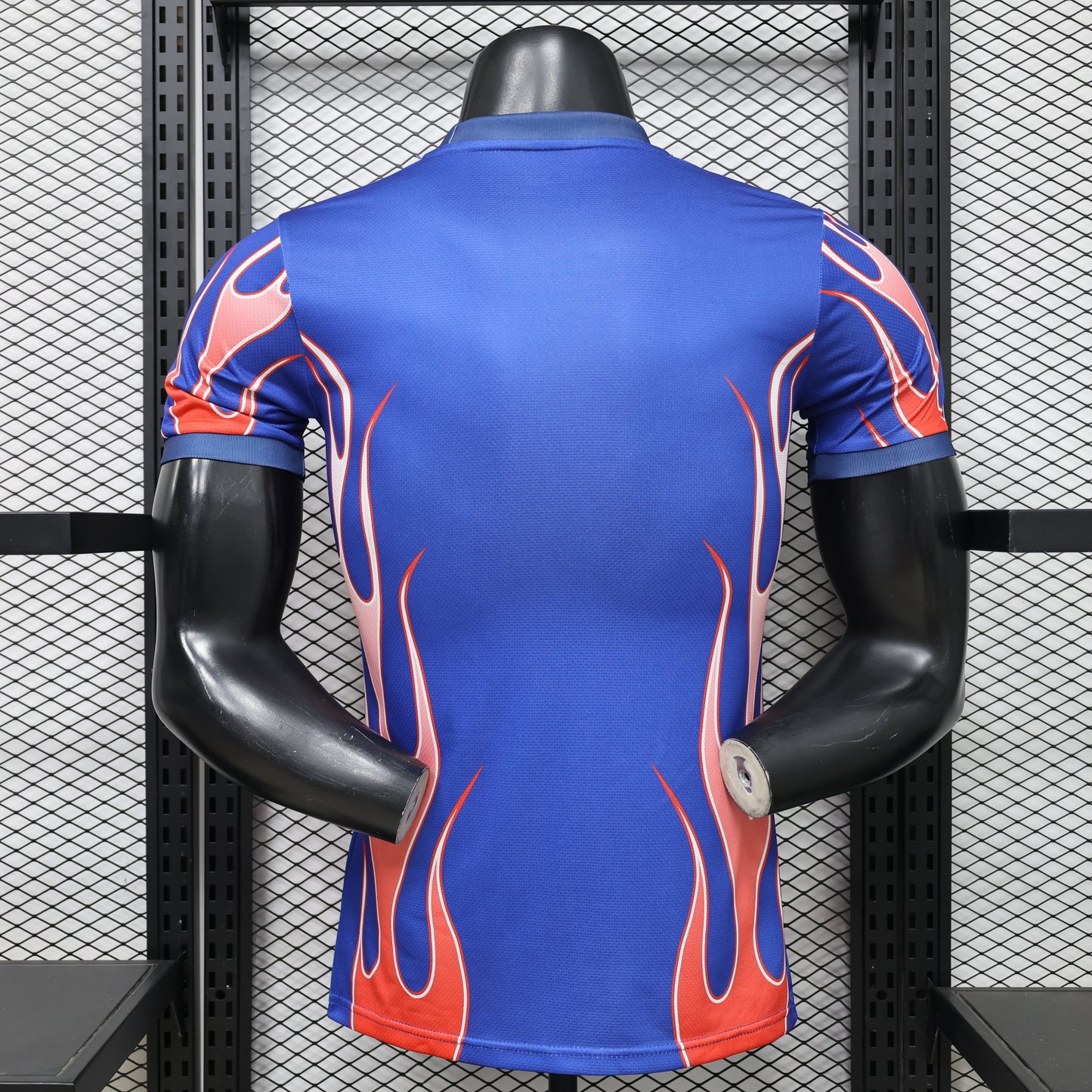 Japan 2026 Jersey