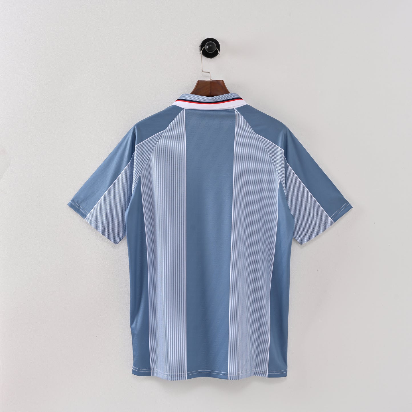 England 1996 Away Jersey