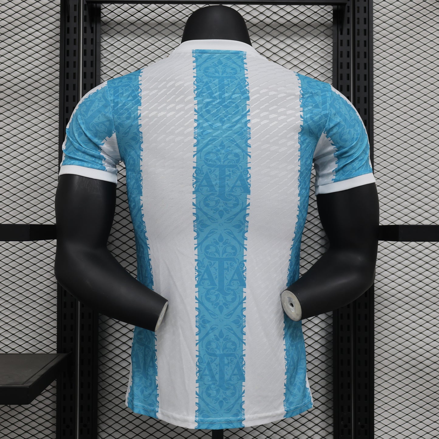 Argentina 2024 Jersey