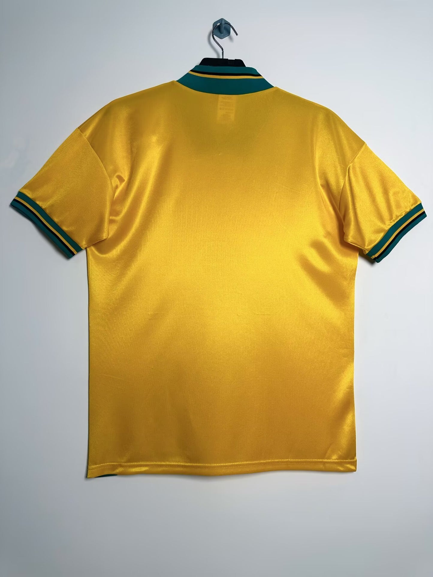 Bayern 1993/1996 Away Jersey
