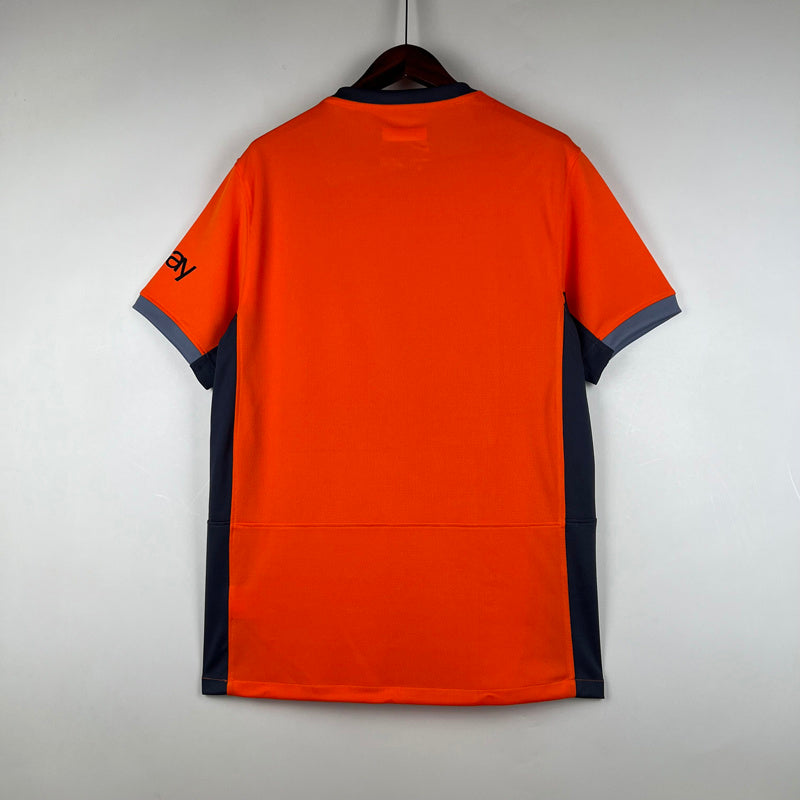 Inter Milan 2023/2024 Third Jersey