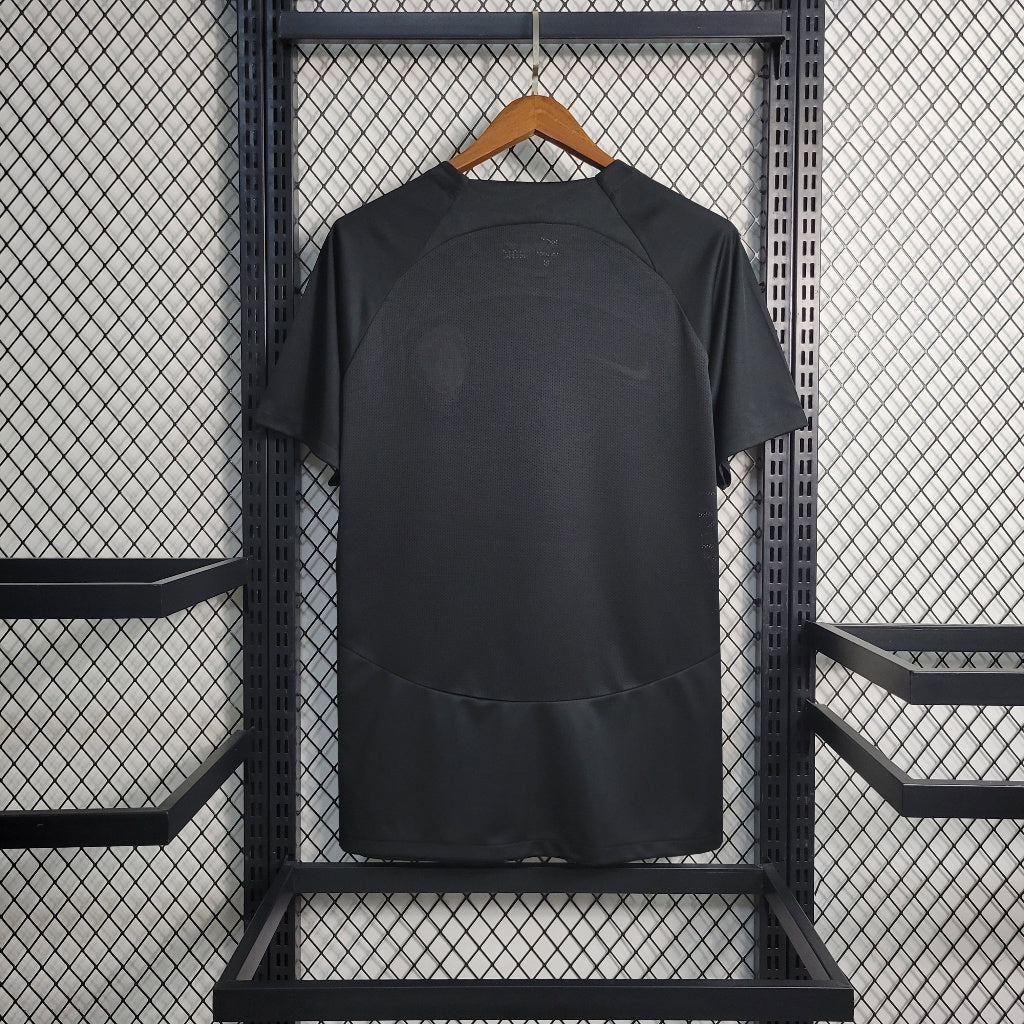 Corinthians 2023/2024 Jersey