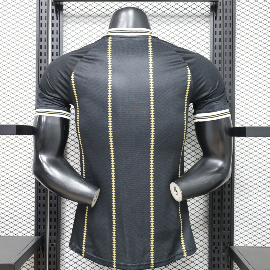 Germany 2026 Jersey