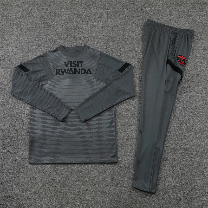 PSG 2021/2022 Training Suit