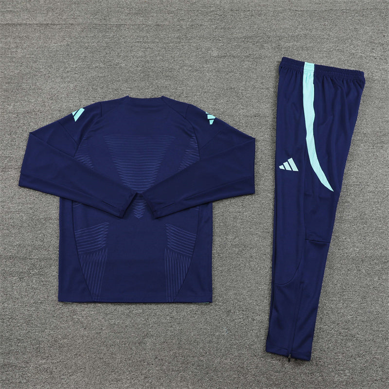 Arsenal 2024/2025 Training Suit