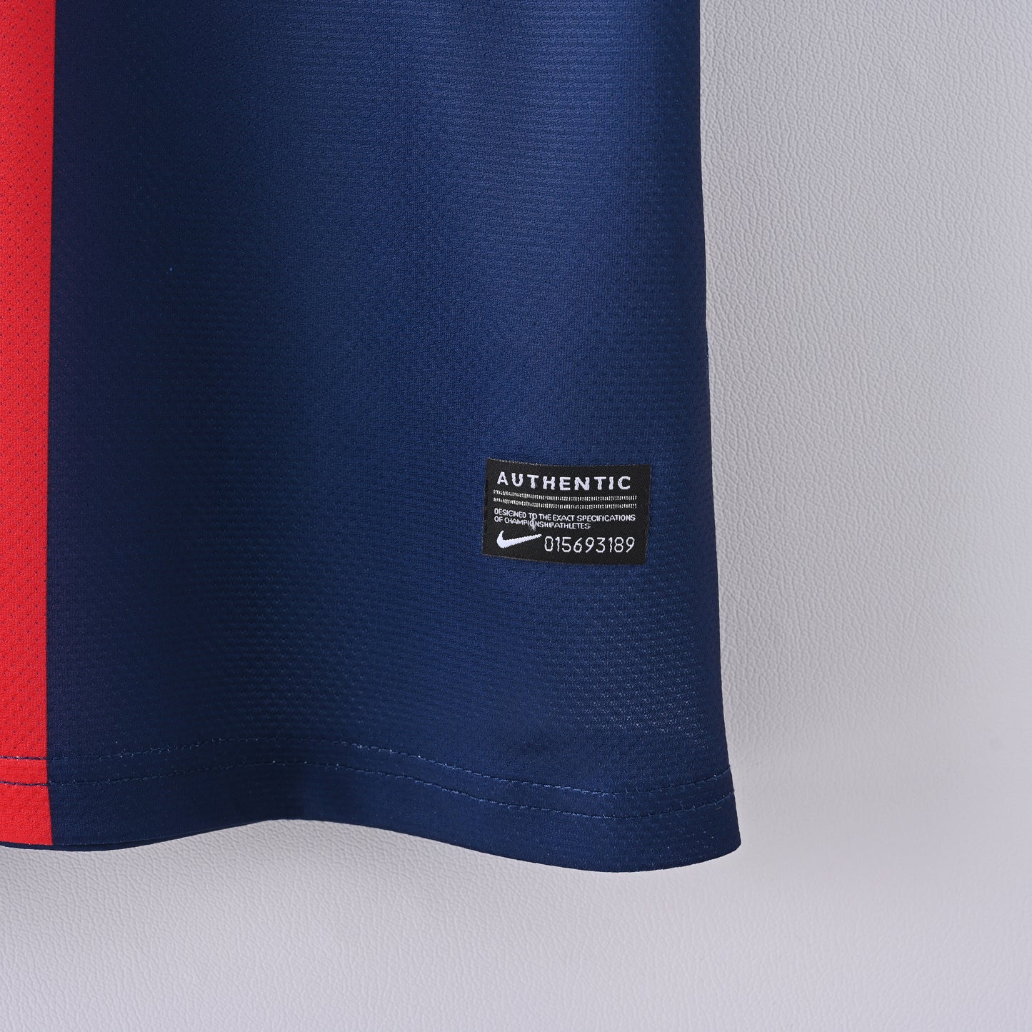 PSG 2013/2014 Home Jersey