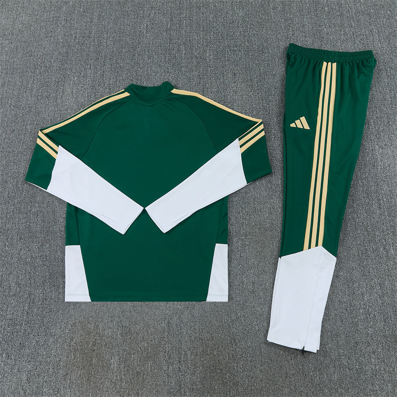 Italy 2026/2027 Training Suit