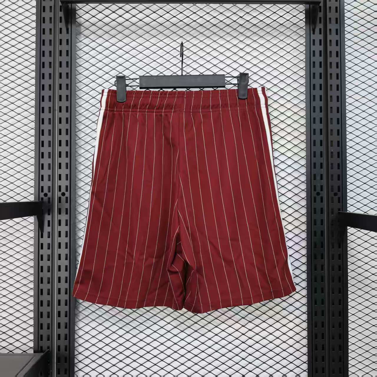 Arsenal 2025/2026 Shorts