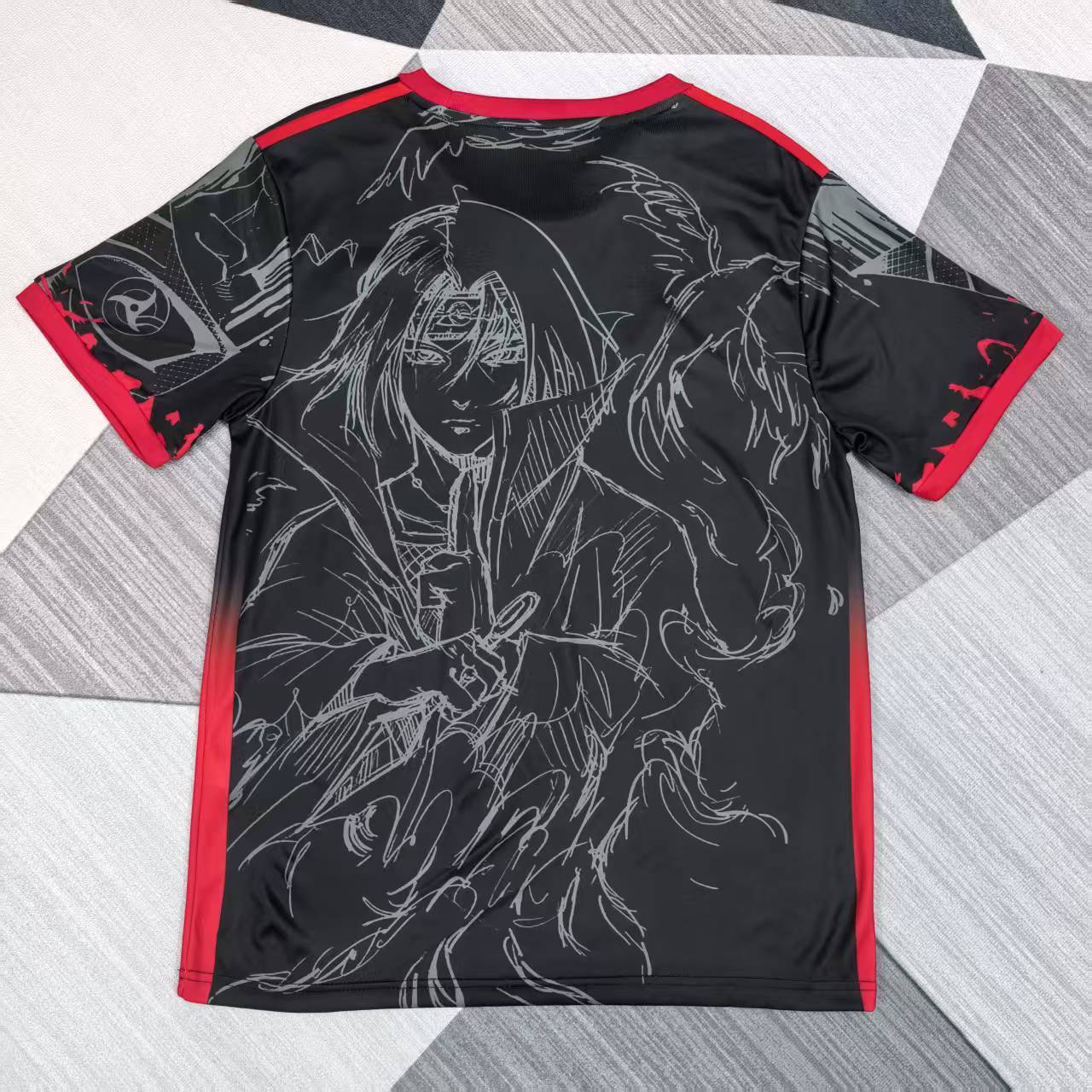 Japan 2024 Jersey
