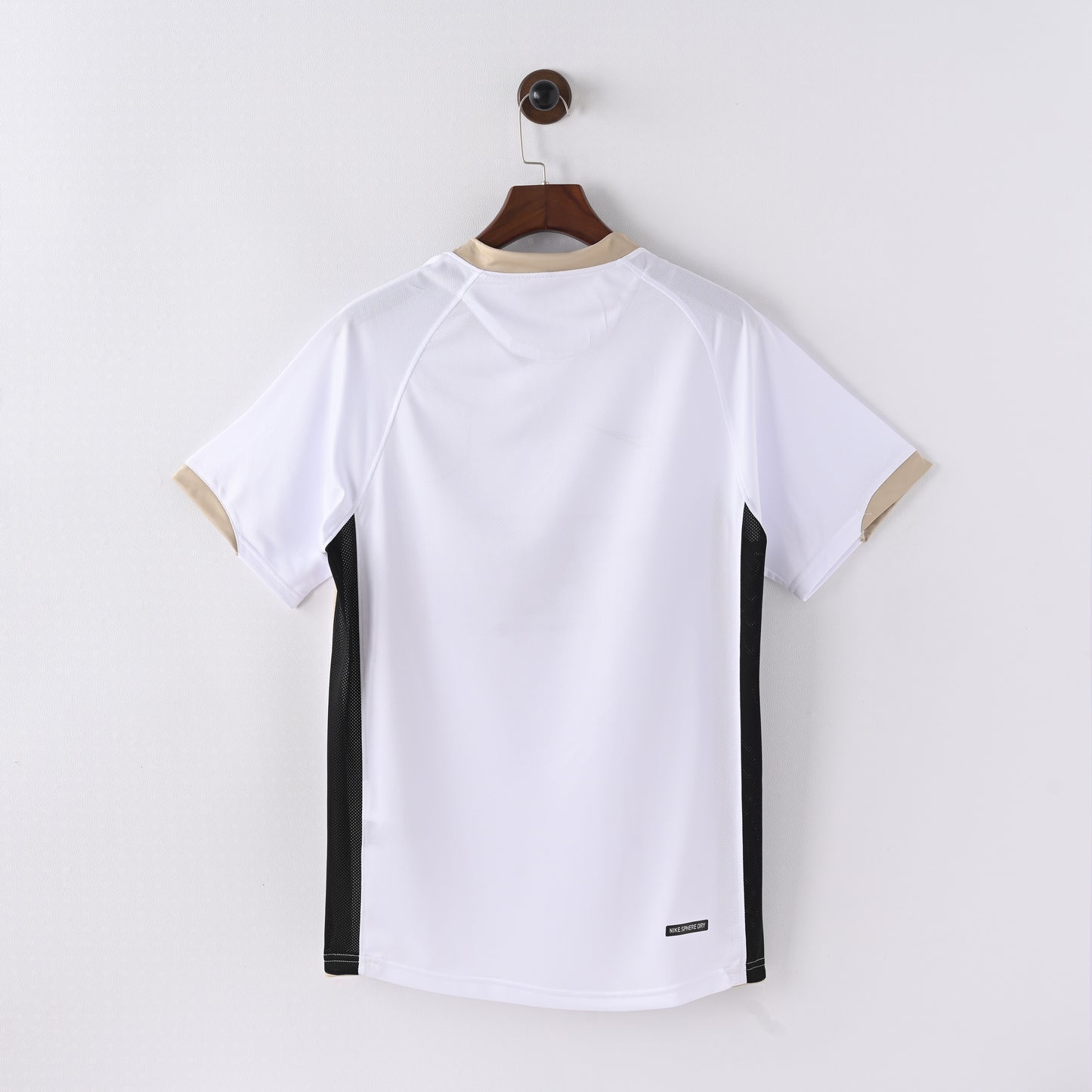 Manchester United 2006/2007 Away Jersey