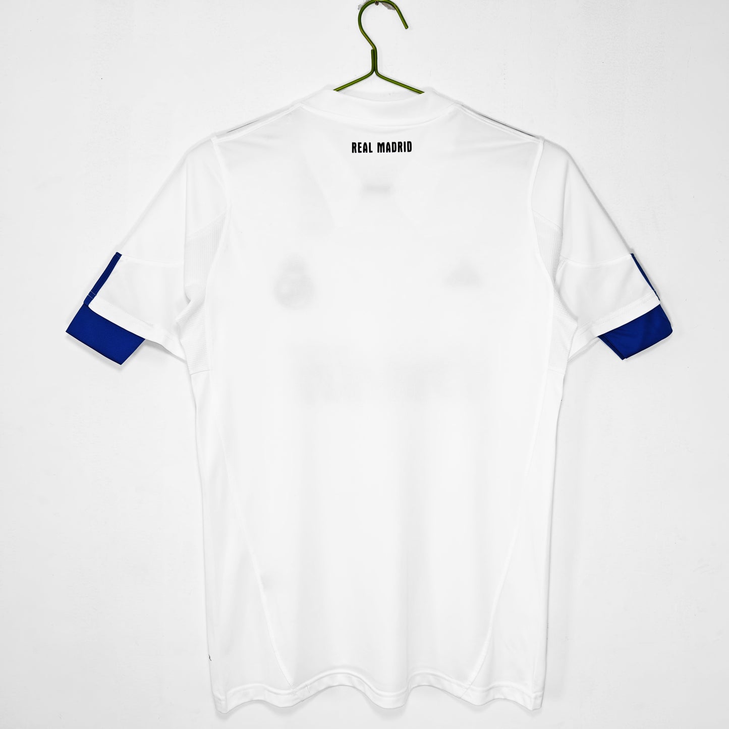 RM 2010/2011 Home Jersey