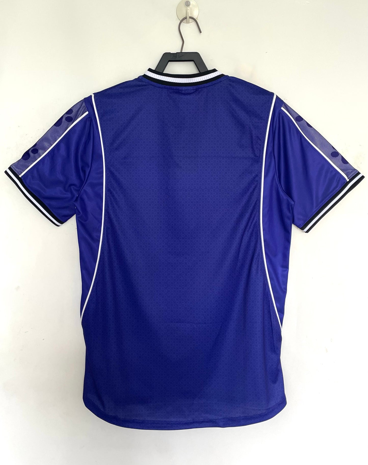 RM 1997/1998 Away Jersey