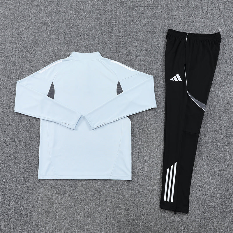 Japan 2025/2026 Training Suit