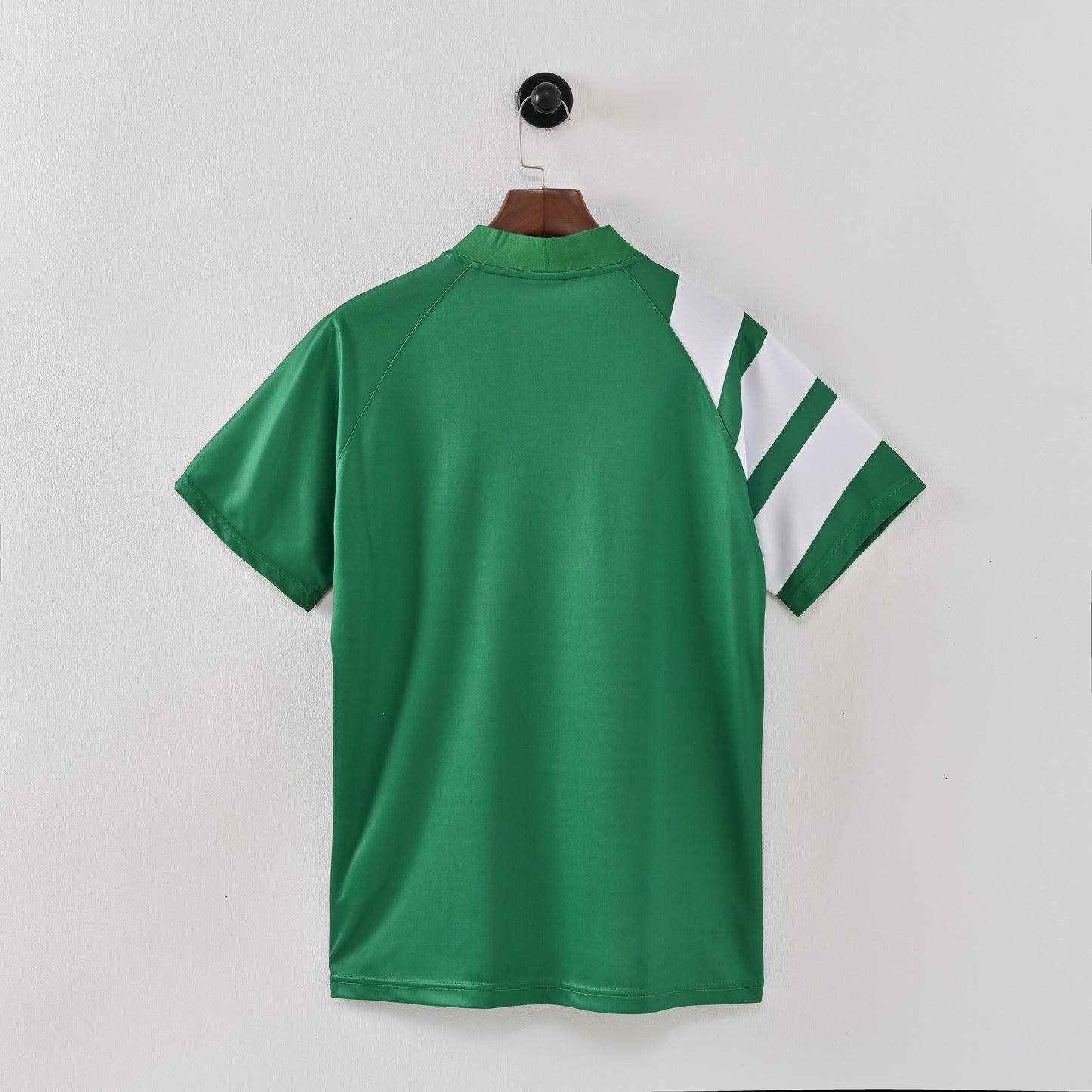 Liverpool 1991/1992 Away Jersey