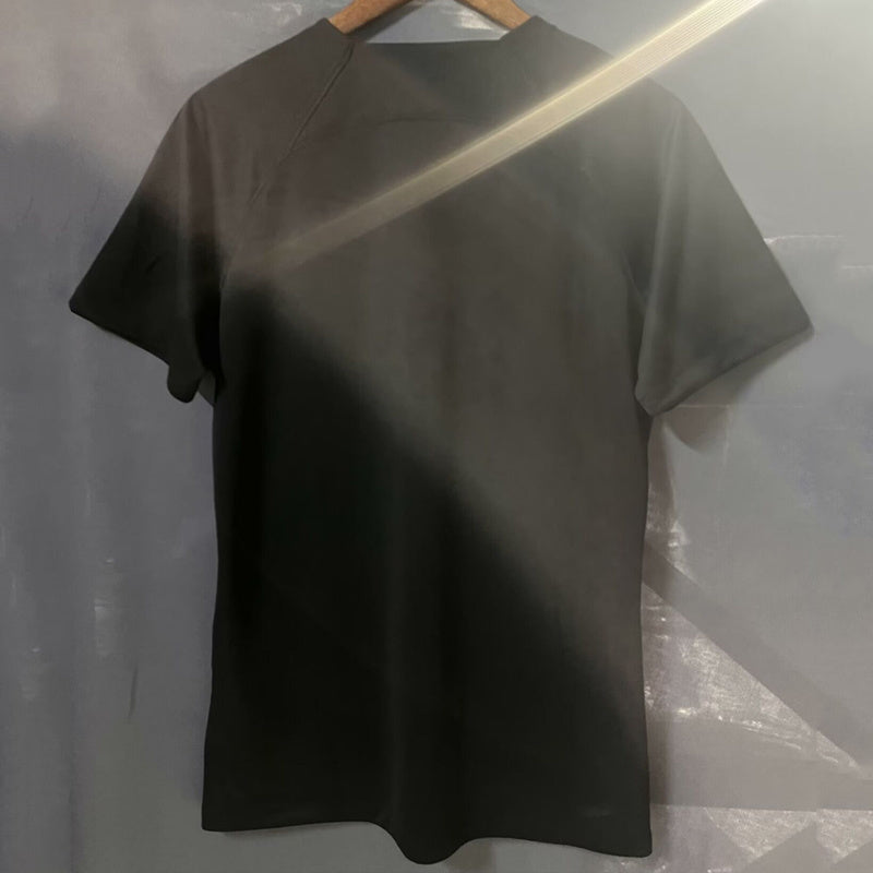 Netherlands 2024 Jersey