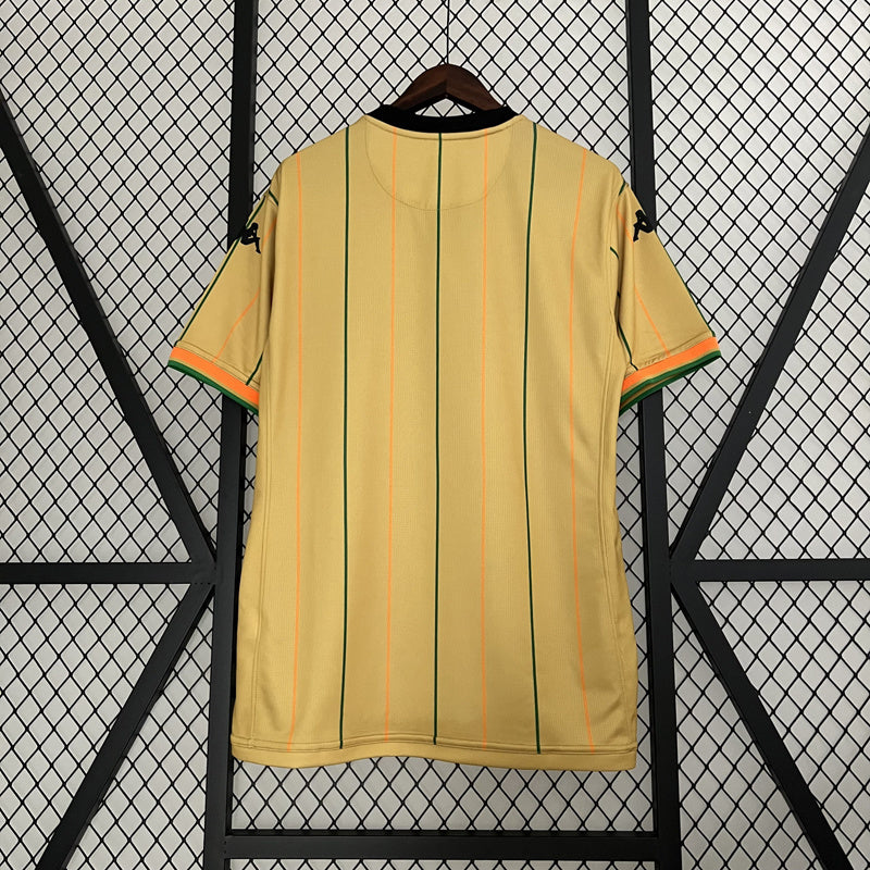 Venezia 2023/2024 Jersey