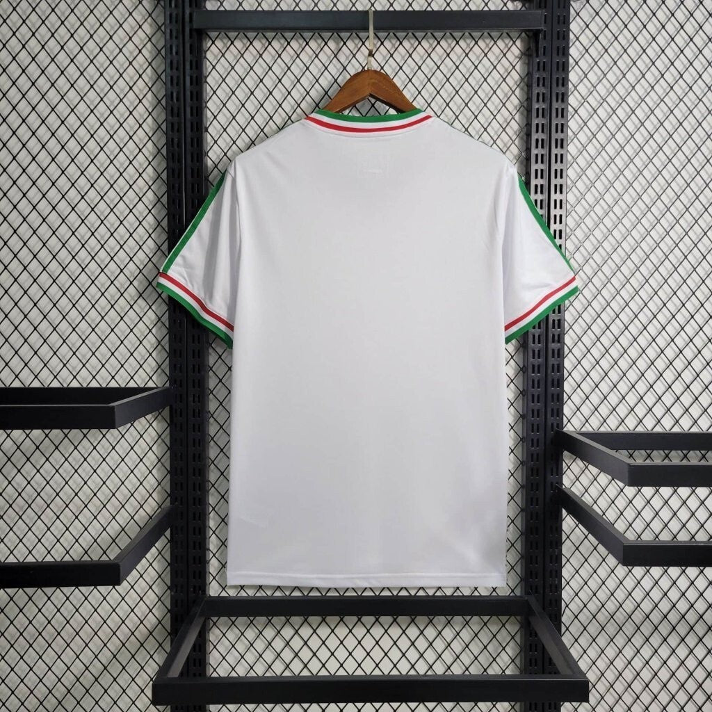 Mexico 2023 Jersey
