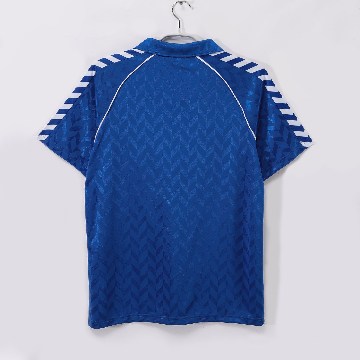 RM 1986/1988 Away Jersey