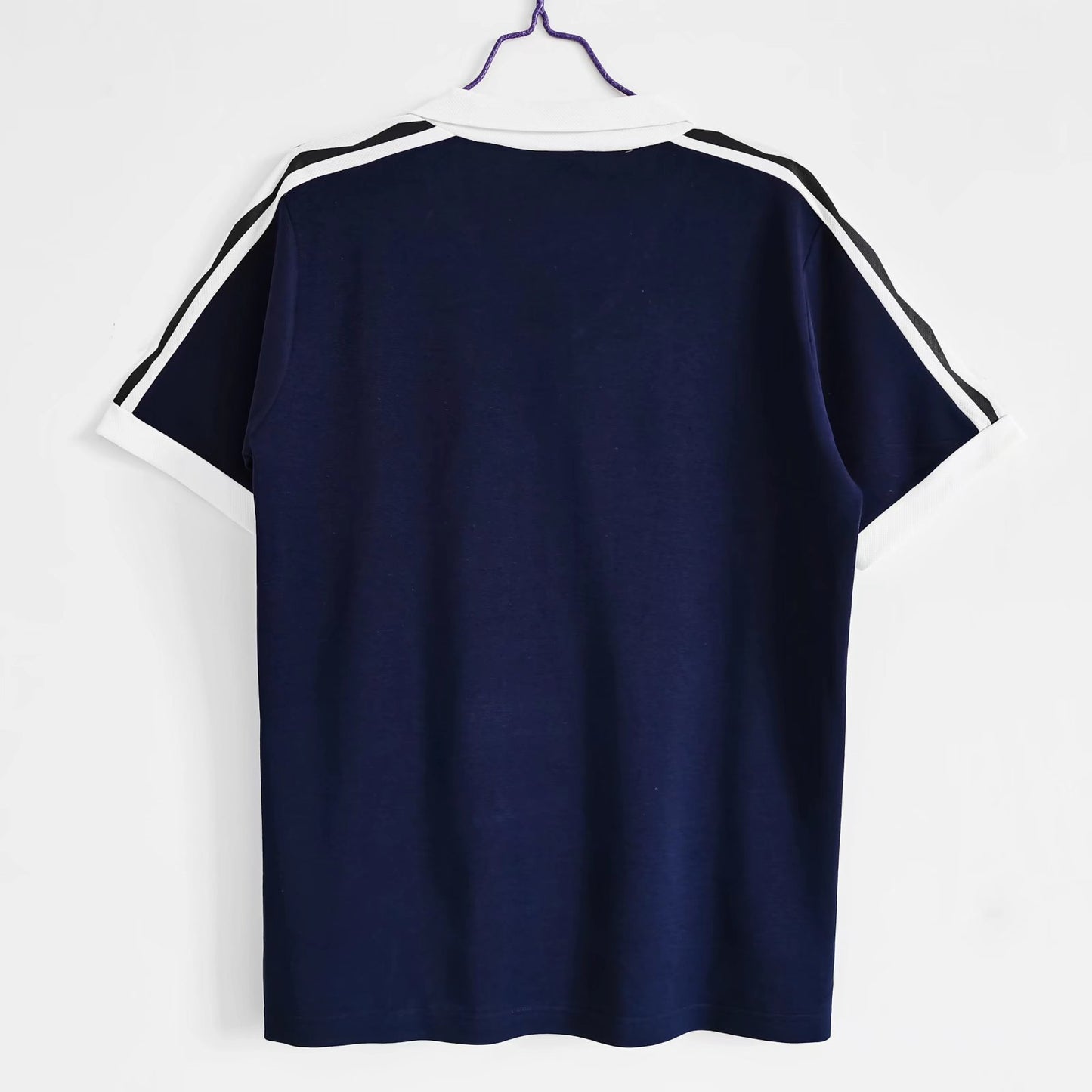 Scotland 1978 Jersey