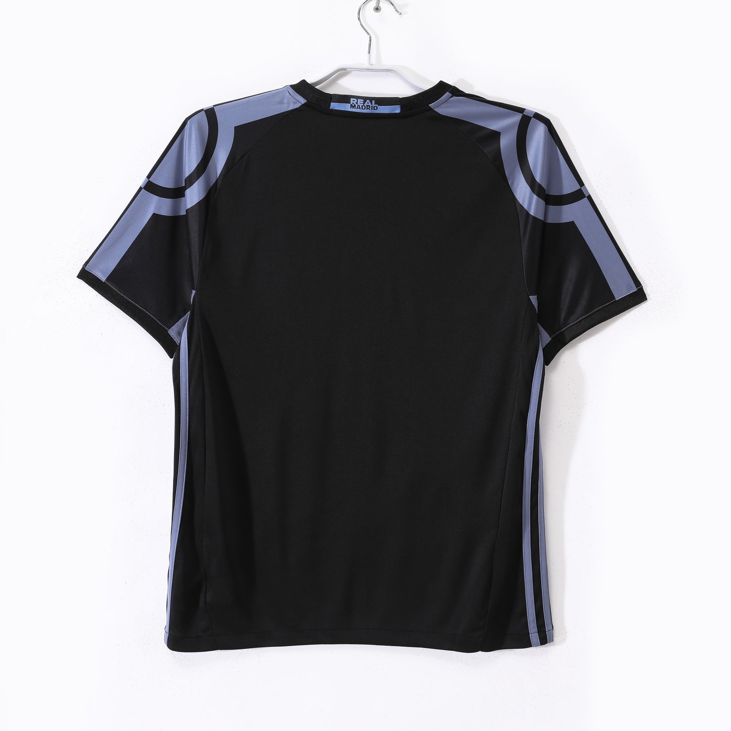 RM 2016/2017 Third Jersey
