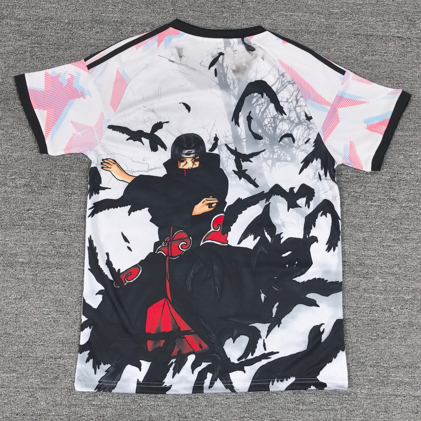 Japan 2024 Jersey