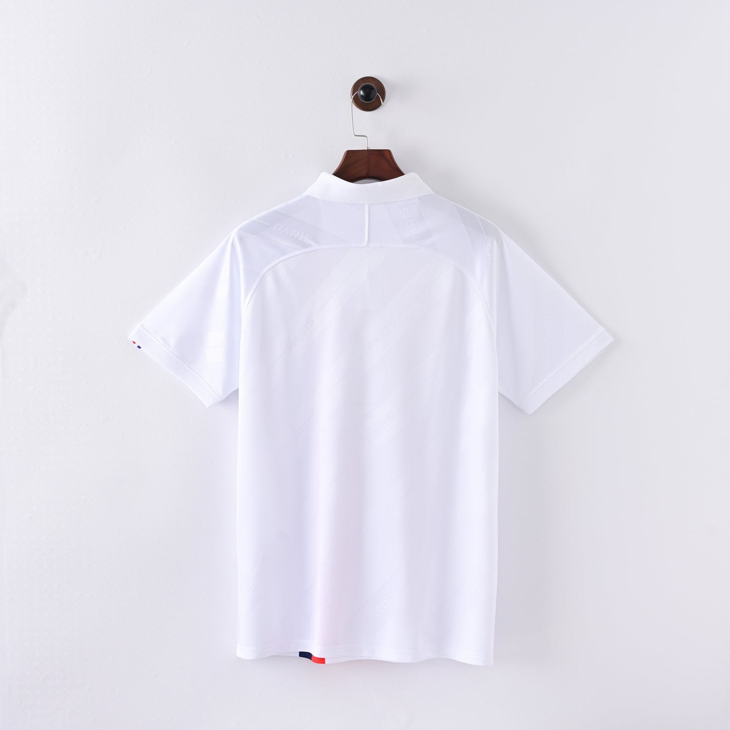 PSG 2019/2020 Away Jersey