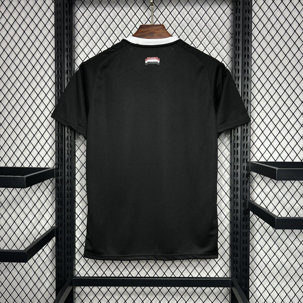 Arsenal 2024/2025 Jersey