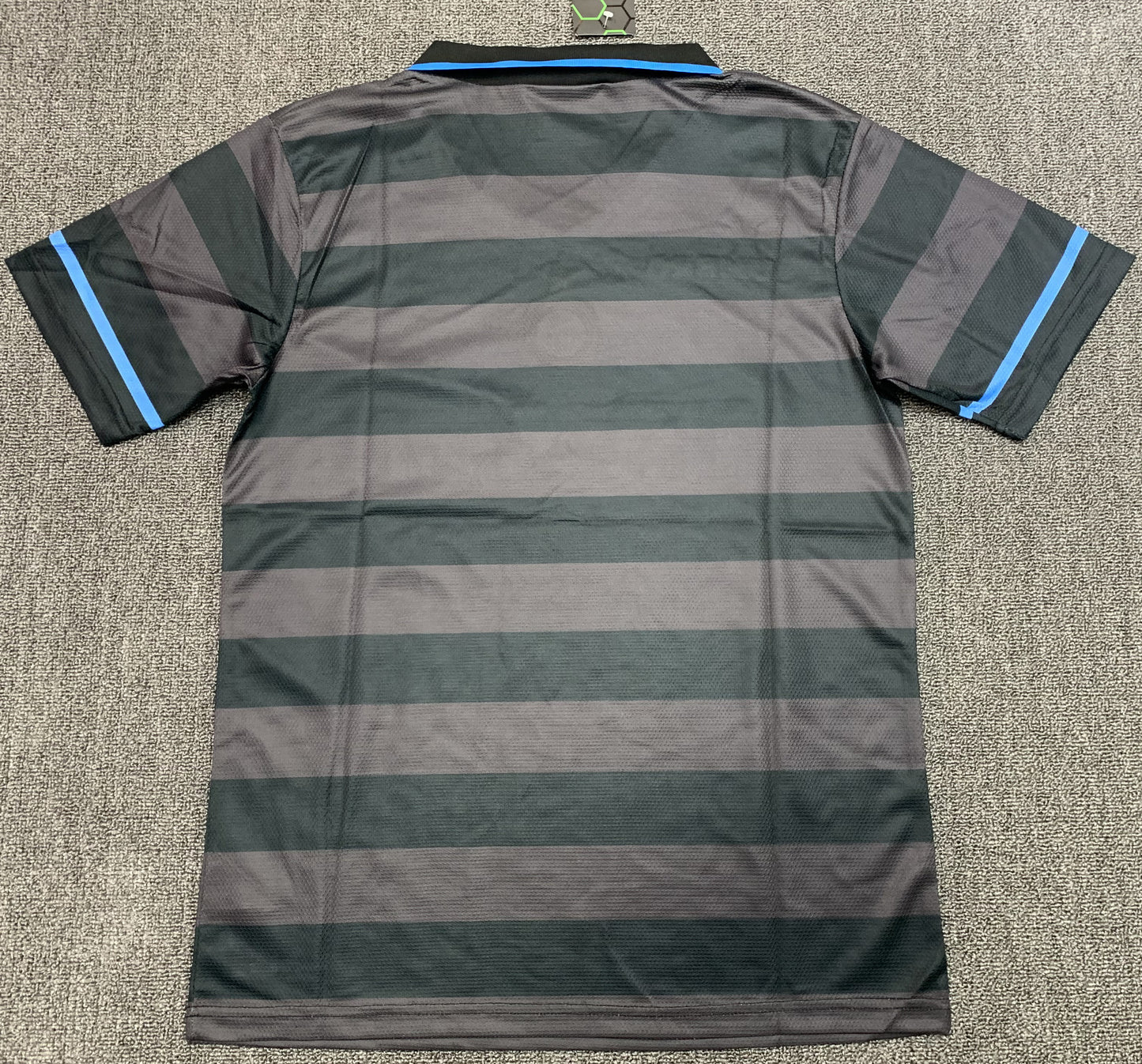 Inter Milan 1997/1998 Third Jersey