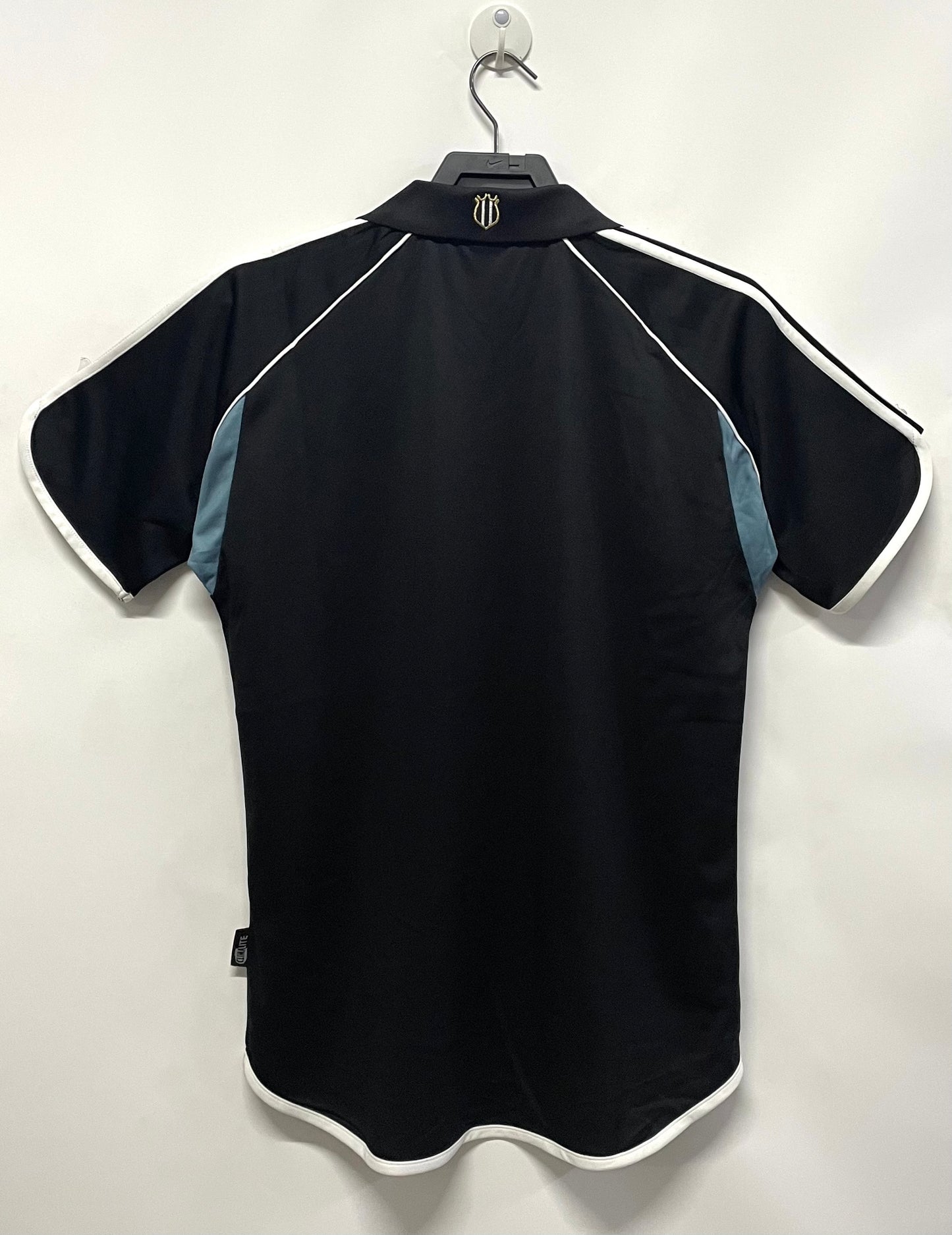 Newcastle 2000/2001 Away Jersey