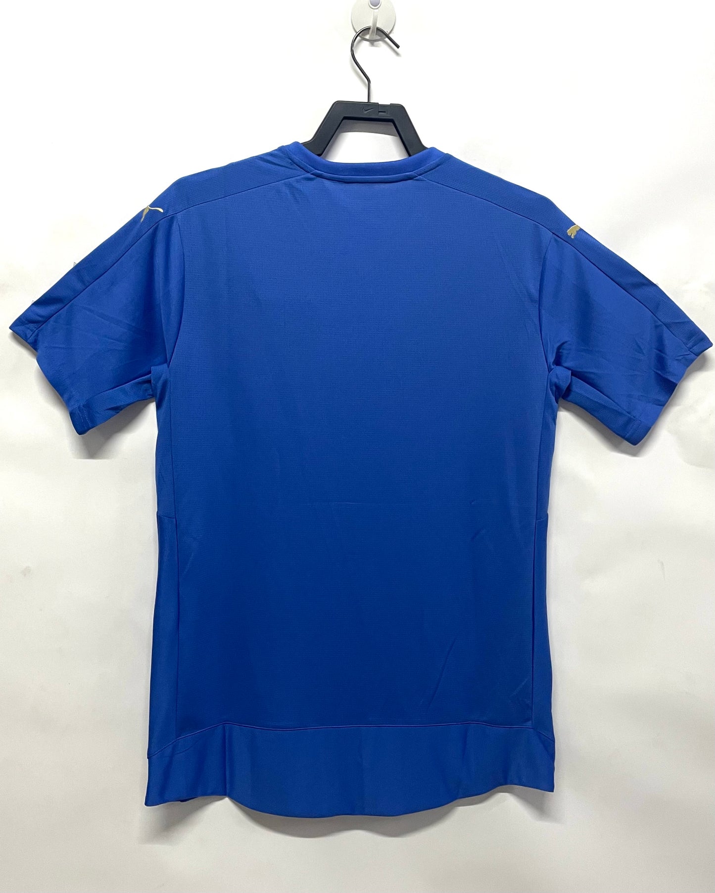 Leicester 2015/2016 Home Jersey