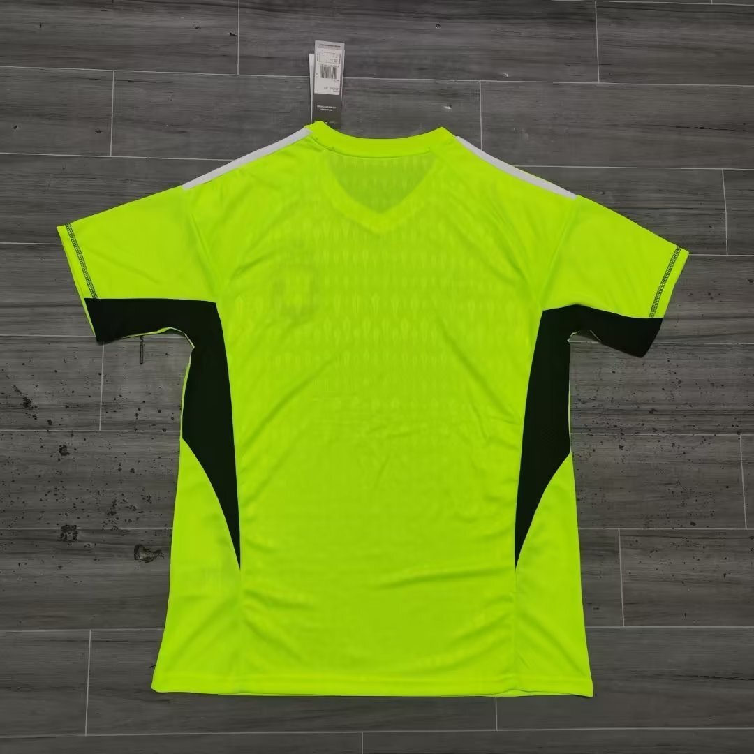 Argentina 2022 Jersey