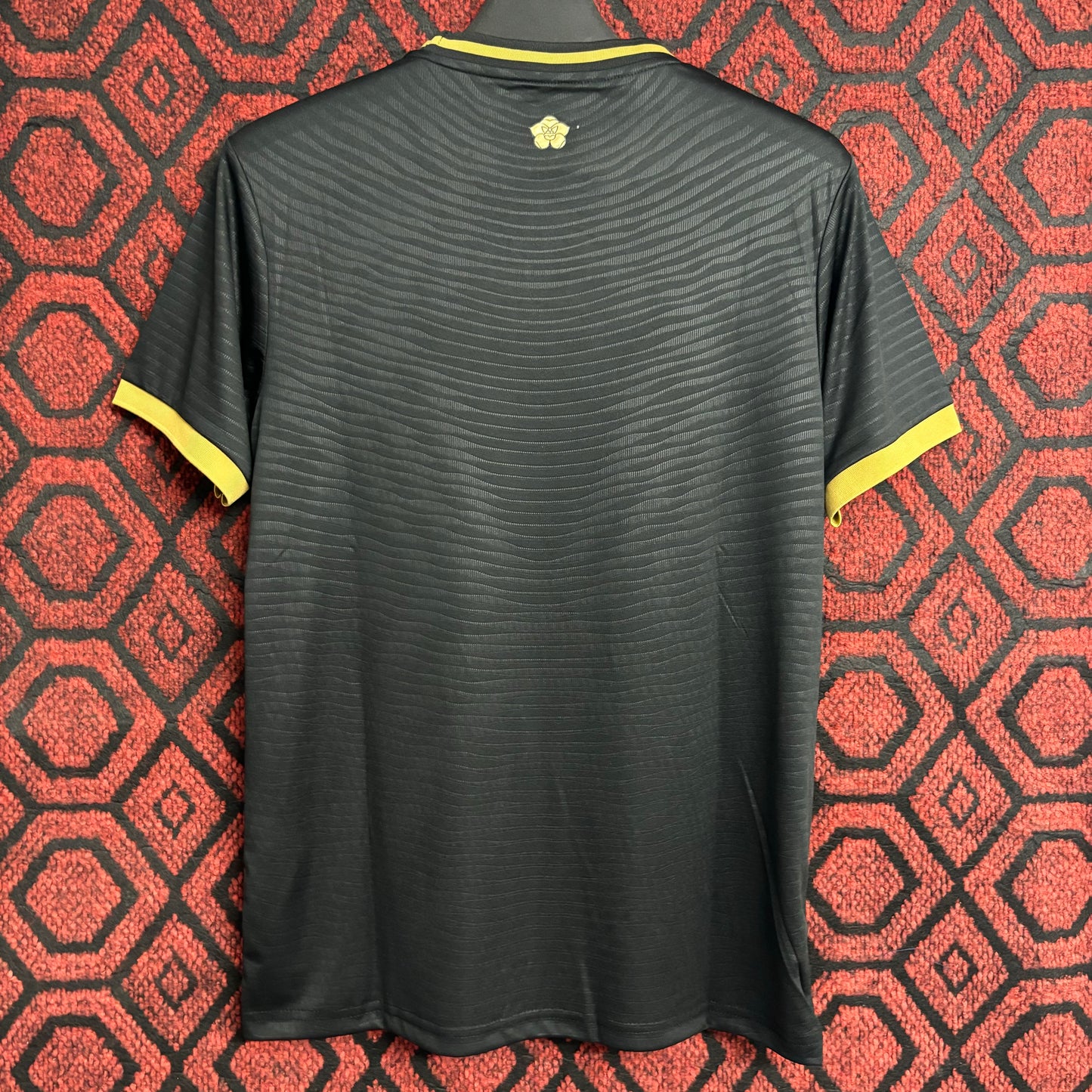 Panama 2024 Jersey