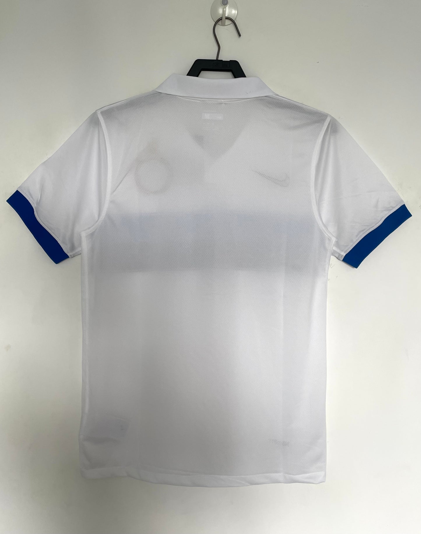 Inter Milan 2009/2010 Away Jersey
